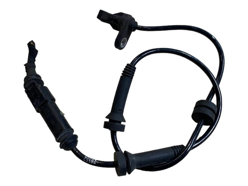 6791223 Sensor de velocidad ABS BMW 1 Series F20, 1 Series F20 LCI, 1 Series F21, 1 Series F21 LCI, 2 Series F22, 2 Series F22 LCI, 2 Series F23, 2 Series F23 LCI, 3 Series F30, 3 Series F30 LCI, 3 Series F31, 3 Series F31 LCI, 3 Series F34 GT, 3 Series F34 GT LCI, 3 Series F35, 3 Series F35 LCI, 4 Series F32, 4 Series F32 LCI, 4 Series F33, 4 Series F33 LCI, 4 Series F36 Gran Coupé LCI