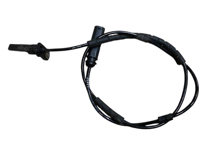 6791225 Sensor ABS freno trasero BMW 1 Series F20, 1 Series F20 LCI, 1 Series F21, 1 Series F21 LCI, 2 Series F22, 2 Series F22 LCI, 2 Series F23, 2 Series F23 LCI, 3 Series F30, 3 Series F30 LCI, 3 Series F31, 3 Series F31 LCI, 3 Series F34 GT LCI, 3 Series F35, 3 Series F35 LCI, 4 Series F32, 4 Series F32 LCI, 4 Series F33, 4 Series F33 LCI, 4 Series F36 Gran Coupé LCI