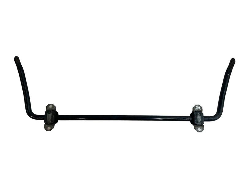 6792112 Barra estabilizadora delantera BMW 3 Series F30, 3 Series F30 LCI, 3 Series F31, 3 Series F31 LCI, 3 Series F34 GT, 3 Series F34 GT LCI, 4 Series F32, 4 Series F32 LCI, 4 Series F33, 4 Series F33 LCI, 4 Series F36 Gran Coupé, 4 Series F36 Gran Coupé LCI