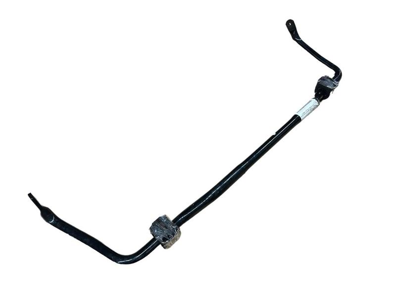 6792120 Barra estabilizadora delantera 1 Series F20, 1 Series F20 LCI, 1 Series F21, 1 Series F21 LCI, 2 Series F22, 2 Series F22 LCI, 2 Series F23, 2 Series F23 LCI, 3 Series F31, 3 Series F31 LCI, 3 Series F34 GT LCI, 4 Series F32, 4 Series F32 LCI, 4 Series F33, 4 Series F33 LCI, 4 Series F36 Gran Coupé LCI