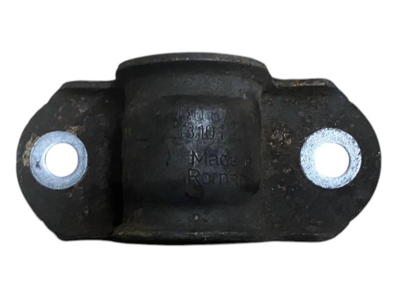 6792208 Soporte barra estabilizadora trasera BMW 1 Series F20, 1 Series F20 LCI, 1 Series F21, 1 Series F21 LCI, 2 Series F22, 2 Series F22 LCI, 2 Series F23, 2 Series F23 LCI, 3 Series F30, 3 Series F30 LCI, 3 Series F31, 3 Series F31 LCI, 3 Series F34 GT LCI, 3 Series F35, 3 Series F35 LCI, 4 Series F32, 4 Series F32 LCI, 4 Series F33, 4 Series F33 LCI, 4 Series F36 Gran Coupé LCI