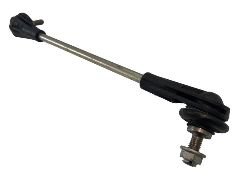 6792211 Bieleta barra estabilizadora delantera BMW 1 Series F20, 1 Series F20 LCI, 1 Series F21, 1 Series F21 LCI, 2 Series F22, 2 Series F22 LCI, 2 Series F23, 2 Series F23 LCI, 3 Series F30, 3 Series F30 LCI, 3 Series F31, 3 Series F31 LCI, 3 Series F34 GT LCI, 3 Series F35, 3 Series F35 LCI, 4 Series F32, 4 Series F32 LCI, 4 Series F33, 4 Series F33 LCI, 4 Series F36 Gran Coupé LCI