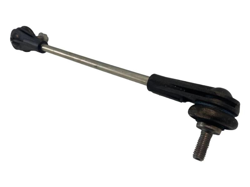 6792211 Bieleta barra estabilizadora delantera BMW 1 Series F20, 1 Series F20 LCI, 1 Series F21, 1 Series F21 LCI, 2 Series F22, 2 Series F22 LCI, 2 Series F23, 2 Series F23 LCI, 3 Series F30, 3 Series F30 LCI, 3 Series F31, 3 Series F31 LCI, 3 Series F34 GT LCI, 3 Series F35, 3 Series F35 LCI, 4 Series F32, 4 Series F32 LCI, 4 Series F33, 4 Series F33 LCI, 4 Series F36 Gran Coupé LCI