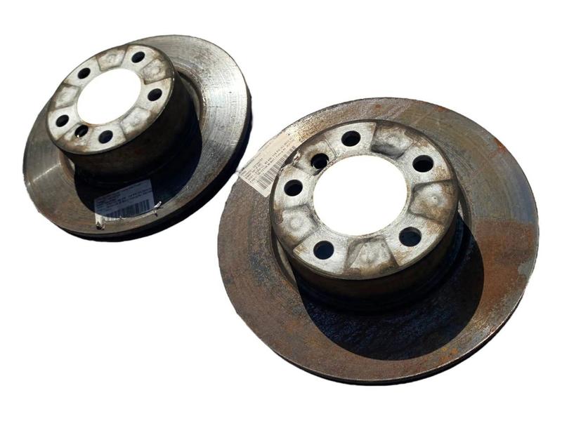 6792217 Disco freno delantero 1 Series F20, 1 Series F20 LCI, 1 Series F21, 1 Series F21 LCI, 3 Series F30, 3 Series F30 LCI, 3 Series F31, 3 Series F31 LCI, 3 Series F34 GT LCI, 3 Series F35, 4 Series F32, 4 Series F32 LCI, 4 Series F33, 4 Series F33 LCI, 4 Series F36 Gran Coupé LCI