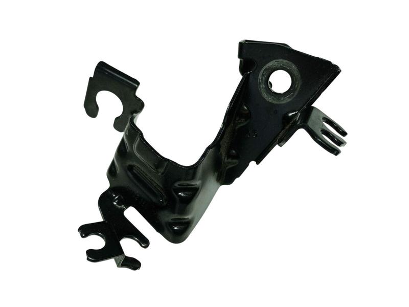 6792255 Otras piezas suspensión delantera BMW 1 Series F20, 1 Series F20 LCI, 1 Series F21, 1 Series F21 LCI, 2 Series F22, 2 Series F22 LCI, 2 Series F23, 2 Series F23 LCI, 3 Series F30, 3 Series F30 LCI, 3 Series F31, 3 Series F31 LCI, 3 Series F34 GT LCI, 3 Series F35, 3 Series F35 LCI, 4 Series F32, 4 Series F32 LCI, 4 Series F33, 4 Series F33 LCI, 4 Series F36 Gran Coupé LCI