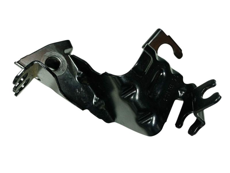 6792256 Otras piezas suspensión delantera BMW 1 Series F20, 1 Series F20 LCI, 1 Series F21, 1 Series F21 LCI, 2 Series F22, 2 Series F22 LCI, 2 Series F23, 2 Series F23 LCI, 3 Series F30, 3 Series F30 LCI, 3 Series F31, 3 Series F31 LCI, 3 Series F34 GT LCI, 3 Series F35, 3 Series F35 LCI, 4 Series F32, 4 Series F32 LCI, 4 Series F33, 4 Series F33 LCI, 4 Series F36 Gran Coupé LCI