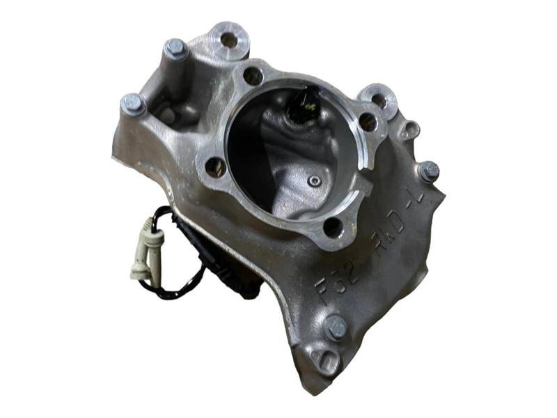 6792285 Mangueta delantera 1 Series F20, 1 Series F20 LCI, 1 Series F21, 1 Series F21 LCI, 2 Series F22, 2 Series F22 LCI, 2 Series F23, 2 Series F23 LCI