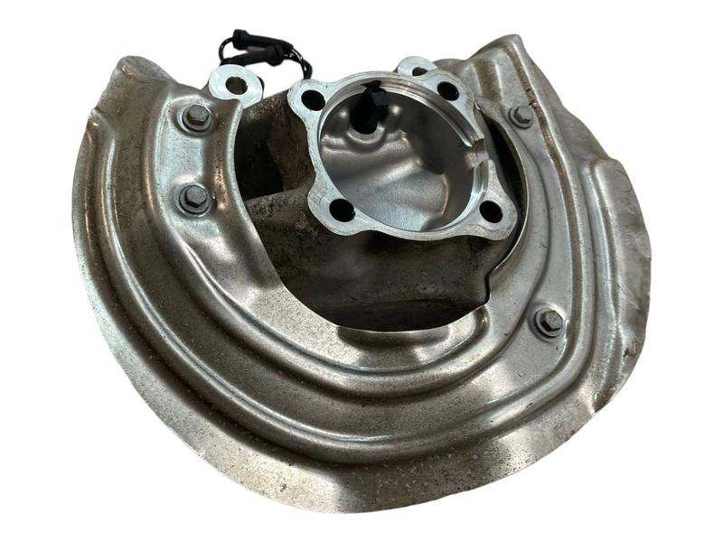 6792285 Mangueta delantera 1 Series F20, 1 Series F20 LCI, 1 Series F21, 1 Series F21 LCI, 2 Series F22, 2 Series F22 LCI, 2 Series F23, 2 Series F23 LCI