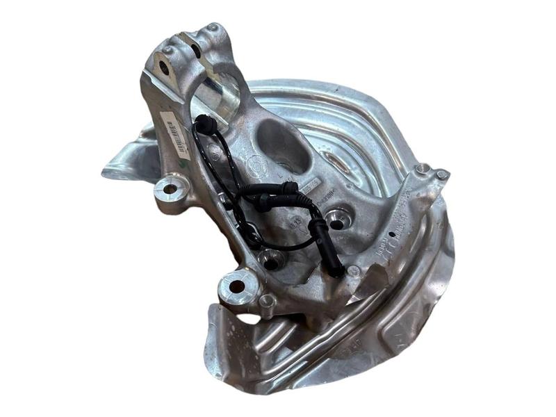 6792285 Mangueta delantera BMW 1 Series F20, 1 Series F20 LCI, 1 Series F21, 1 Series F21 LCI, 2 Series F22, 2 Series F22 LCI, 2 Series F23, 2 Series F23 LCI