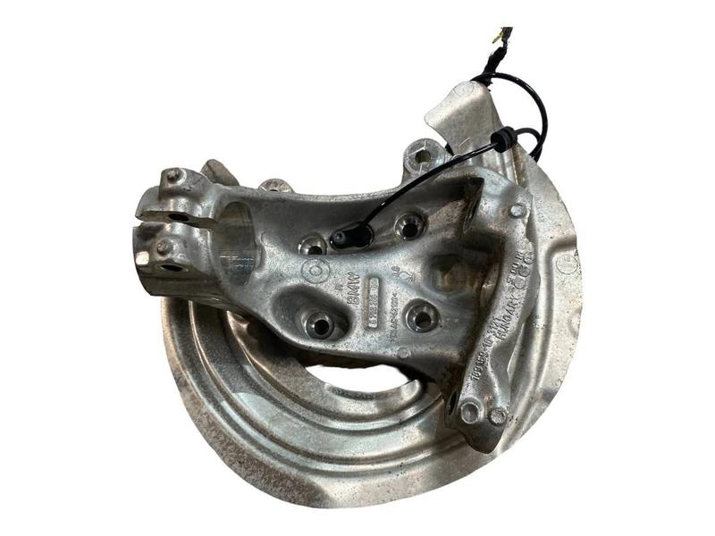 6792286 Mangueta delantera 1 Series F20, 1 Series F20 LCI, 1 Series F21, 1 Series F21 LCI, 2 Series F22, 2 Series F22 LCI, 2 Series F23, 2 Series F23 LCI