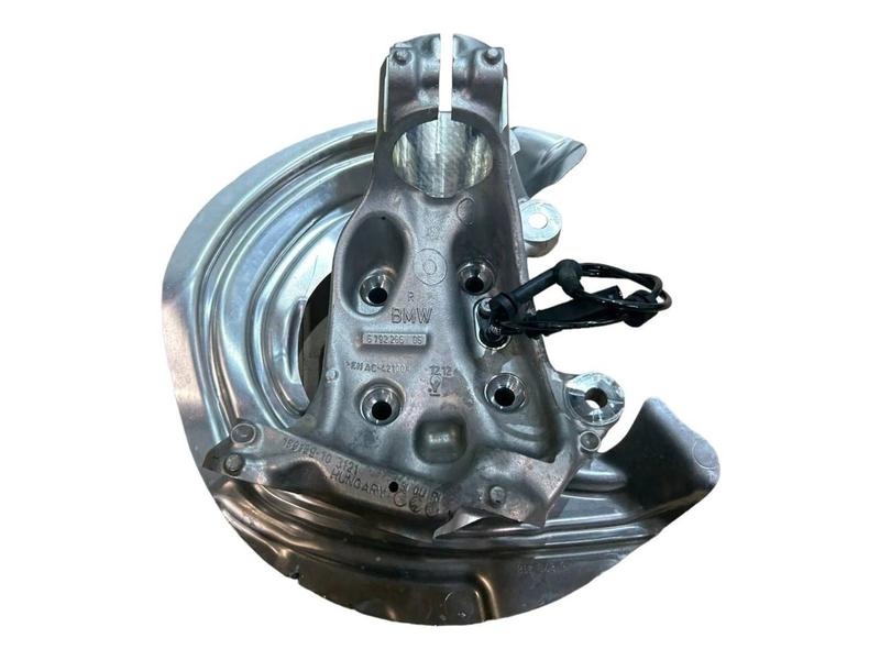 6792286 Mangueta delantera BMW 1 Series F20, 1 Series F20 LCI, 1 Series F21, 1 Series F21 LCI, 2 Series F22, 2 Series F22 LCI, 2 Series F23, 2 Series F23 LCI