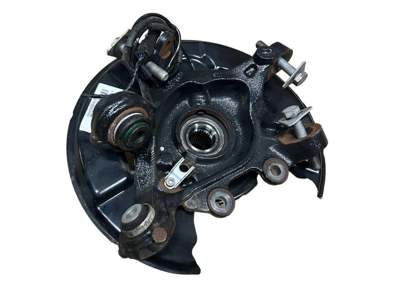 6792515 Mangueta trasera 1 Series F20, 1 Series F20 LCI, 1 Series F21, 1 Series F21 LCI, 2 Series F22, 2 Series F22 LCI, 2 Series F23, 2 Series F23 LCI, 4 Series F33, 4 Series F33 LCI, 4 Series F36 Gran Coupé, 4 Series F36 Gran Coupé LCI