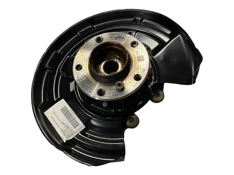 6792515 Mangueta trasera 1 Series F20, 1 Series F20 LCI, 1 Series F21, 1 Series F21 LCI, 2 Series F22, 2 Series F22 LCI, 2 Series F23, 2 Series F23 LCI, 4 Series F33, 4 Series F36 Gran Coupé