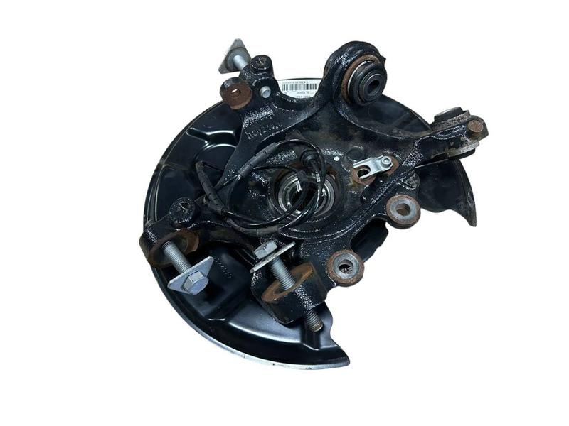 6792516 Mangueta trasera 1 Series F20, 1 Series F20 LCI, 1 Series F21, 1 Series F21 LCI, 2 Series F22, 2 Series F22 LCI, 2 Series F23, 2 Series F23 LCI, 4 Series F33, 4 Series F33 LCI, 4 Series F36 Gran Coupé, 4 Series F36 Gran Coupé LCI