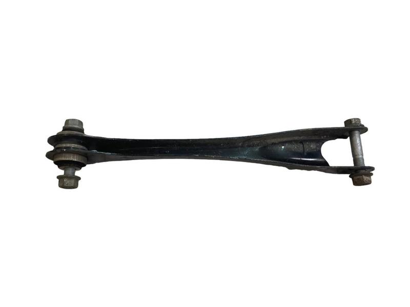 6792525 Brazo suspensión trasero BMW 1 Series F20, 1 Series F20 LCI, 1 Series F21, 1 Series F21 LCI, 2 Series F22, 2 Series F22 LCI, 2 Series F23, 2 Series F23 LCI, 3 Series F30, 3 Series F30 LCI, 3 Series F31, 3 Series F31 LCI, 3 Series F34 GT LCI, 3 Series F35, 3 Series F35 LCI, 4 Series F32, 4 Series F32 LCI, 4 Series F33, 4 Series F33 LCI, 4 Series F36 Gran Coupé LCI