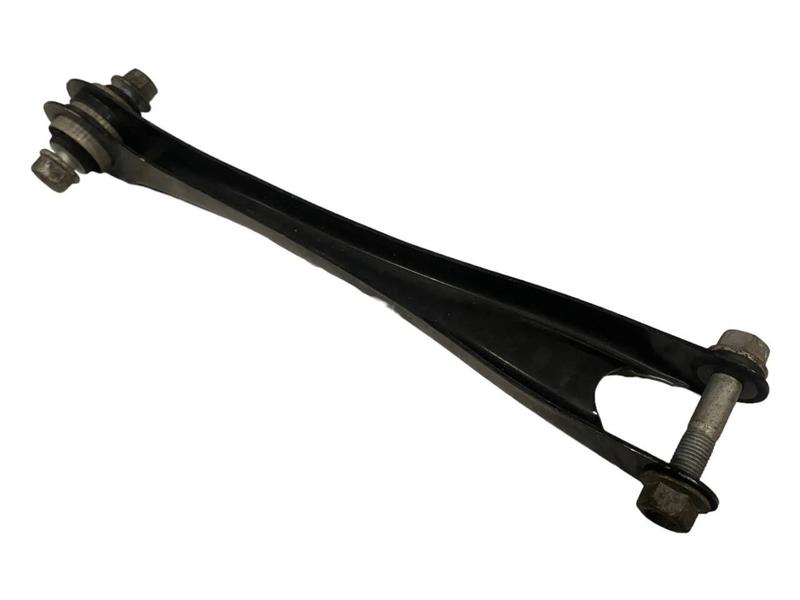 6792527 Brazo superior suspensión trasera 3 Series F30, 3 Series F30 LCI, 3 Series F31, 3 Series F35