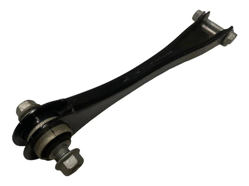 6792527 Brazo suspensión trasero 1 Series F20, 1 Series F20 LCI, 1 Series F21