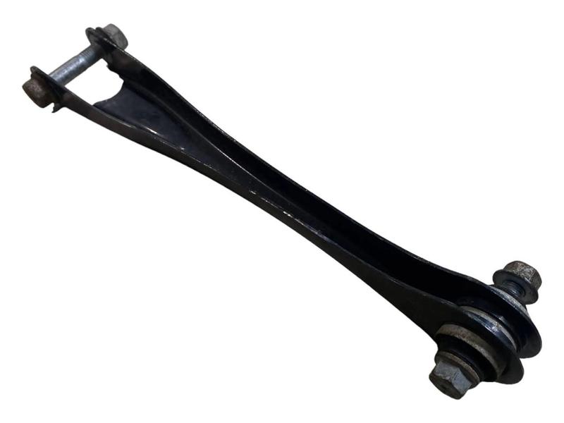 6792527 Brazo suspensión trasero BMW 3 Series F30, 3 Series F30 LCI, 3 Series F31, 3 Series F35