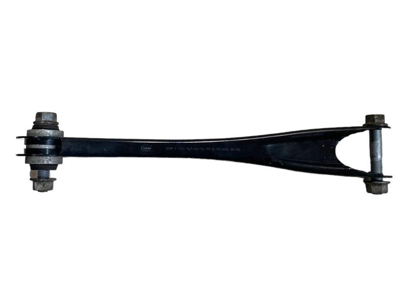 6792527 Brazo suspensión trasero BMW 3 Series F30, 3 Series F30 LCI, 3 Series F31, 3 Series F35