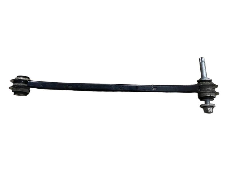 6792533 Brazo suspensión trasero 1 Series F20, 1 Series F20 LCI, 1 Series F21, 1 Series F21 LCI, 2 Series F22, 2 Series F22 LCI, 2 Series F23, 2 Series F23 LCI, 3 Series F30, 3 Series F30 LCI, 3 Series F31, 3 Series F31 LCI, 3 Series F34 GT LCI, 3 Series F35, 3 Series F35 LCI, 4 Series F32, 4 Series F32 LCI, 4 Series F33, 4 Series F33 LCI, 4 Series F36 Gran Coupé LCI