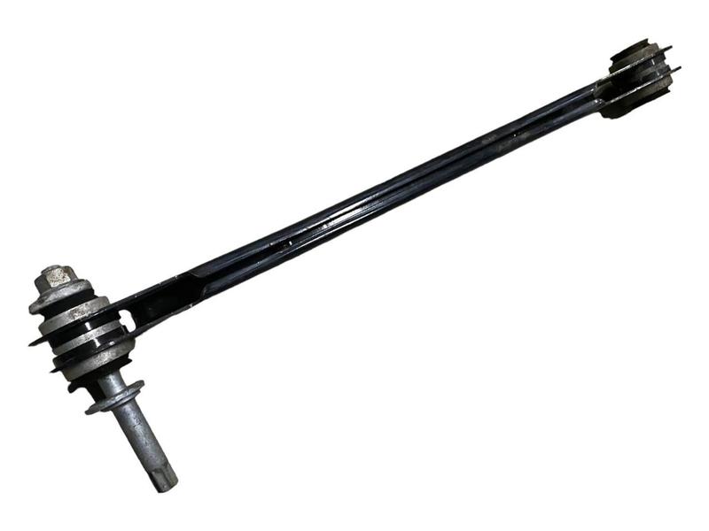 6792533 Brazo suspensión trasero 1 Series F20, 1 Series F20 LCI, 1 Series F21, 1 Series F21 LCI, 2 Series F22, 2 Series F22 LCI, 2 Series F23, 2 Series F23 LCI, 3 Series F30, 3 Series F30 LCI, 3 Series F31, 3 Series F31 LCI, 3 Series F34 GT LCI, 3 Series F35, 3 Series F35 LCI, 4 Series F32, 4 Series F32 LCI, 4 Series F33, 4 Series F33 LCI, 4 Series F36 Gran Coupé LCI