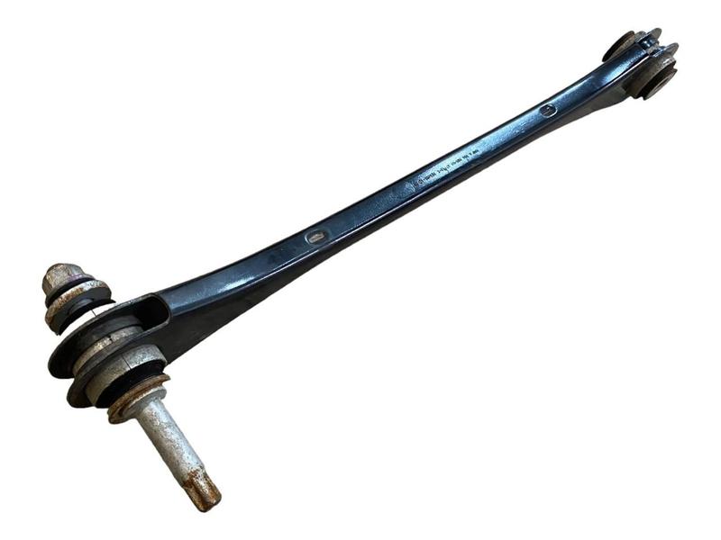 6792533 Brazo suspensión trasero BMW 1 Series F20, 1 Series F20 LCI, 1 Series F21, 1 Series F21 LCI, 2 Series F22, 2 Series F22 LCI, 2 Series F23, 2 Series F23 LCI, 3 Series F30, 3 Series F30 LCI, 3 Series F31, 3 Series F31 LCI, 3 Series F34 GT LCI, 3 Series F35, 3 Series F35 LCI, 4 Series F32, 4 Series F32 LCI, 4 Series F33, 4 Series F33 LCI, 4 Series F36 Gran Coupé LCI