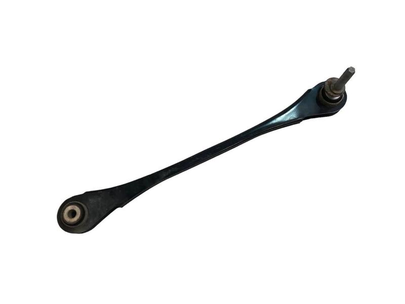 6792533 Brazo suspensión trasero BMW 1 Series F20, 1 Series F20 LCI, 1 Series F21, 1 Series F21 LCI, 2 Series F22, 2 Series F22 LCI, 2 Series F23, 2 Series F23 LCI, 3 Series F30, 3 Series F30 LCI, 3 Series F31, 3 Series F31 LCI, 3 Series F34 GT LCI, 3 Series F35, 3 Series F35 LCI, 4 Series F32, 4 Series F32 LCI, 4 Series F33, 4 Series F33 LCI, 4 Series F36 Gran Coupé LCI