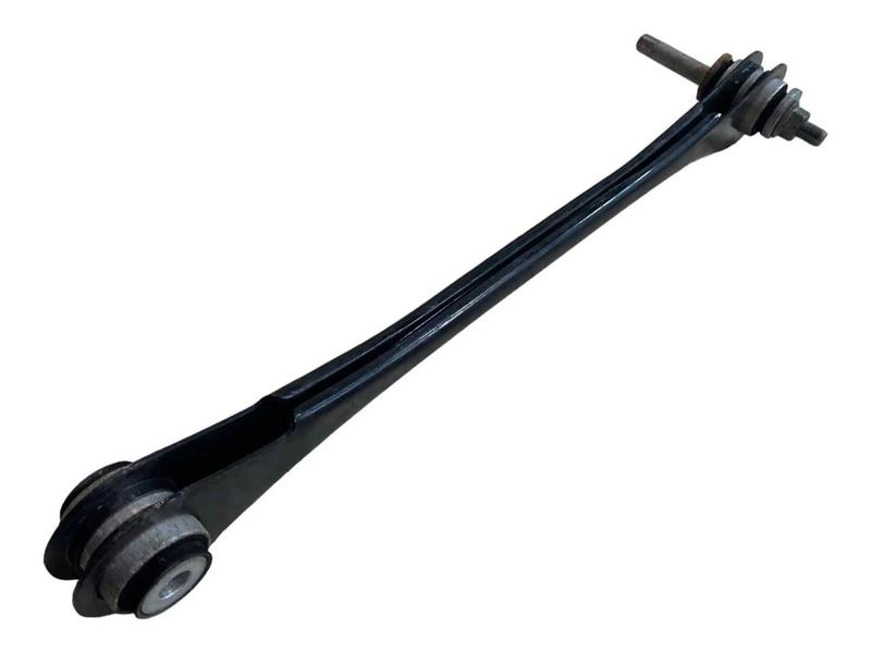 6792535 Brazo suspensión trasero BMW 3 Series F30, 3 Series F30 LCI, 3 Series F31, 3 Series F35