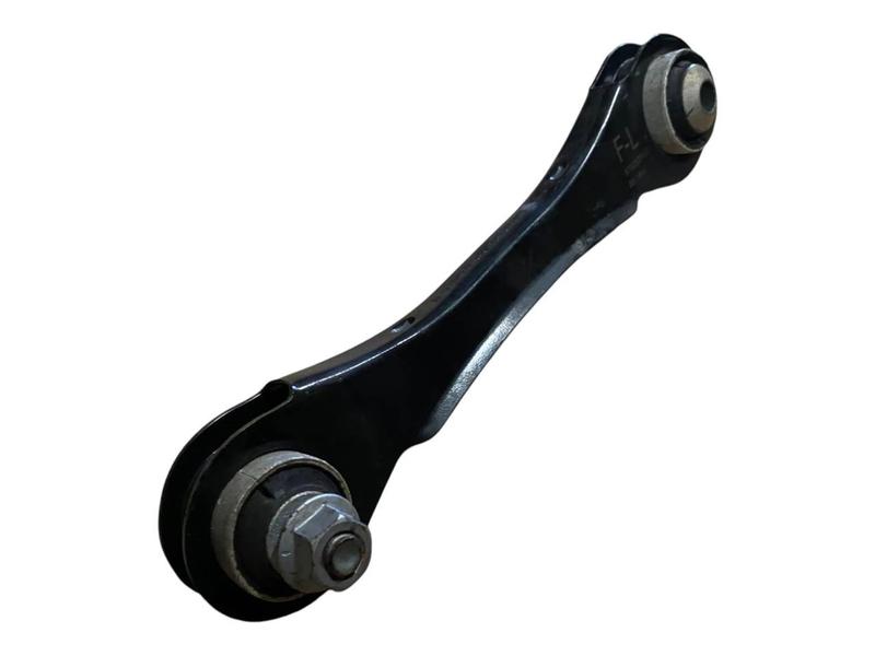 6792539 Brazo suspensión trasero 1 Series F20, 1 Series F20 LCI, 1 Series F21, 1 Series F21 LCI, 2 Series F22, 2 Series F22 LCI, 2 Series F23, 2 Series F23 LCI, 3 Series F30, 3 Series F30 LCI, 3 Series F31, 3 Series F31 LCI, 3 Series F34 GT LCI, 3 Series F35, 3 Series F35 LCI, 4 Series F32, 4 Series F32 LCI, 4 Series F33, 4 Series F33 LCI, 4 Series F36 Gran Coupé LCI