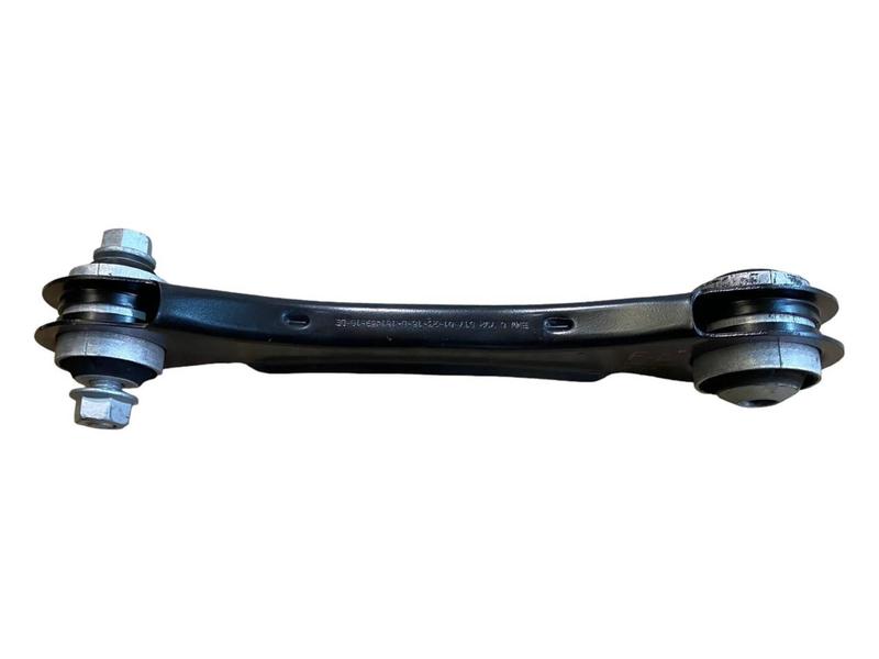 6792539 Brazo suspensión trasero BMW 1 Series F20, 1 Series F20 LCI, 1 Series F21, 1 Series F21 LCI, 2 Series F22, 2 Series F22 LCI, 2 Series F23, 2 Series F23 LCI, 3 Series F30, 3 Series F30 LCI, 3 Series F31, 3 Series F31 LCI, 3 Series F34 GT LCI, 3 Series F35, 3 Series F35 LCI, 4 Series F32, 4 Series F32 LCI, 4 Series F33, 4 Series F33 LCI, 4 Series F36 Gran Coupé LCI