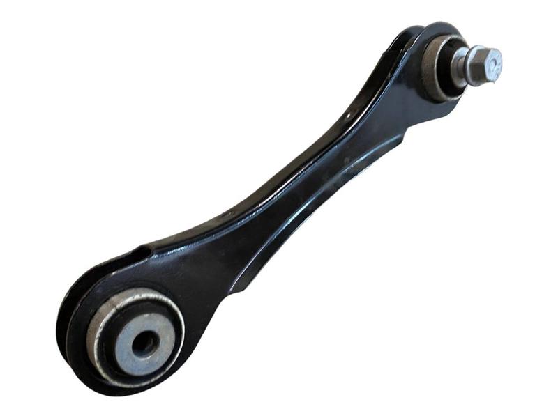 6792539 Brazo suspensión trasero BMW 1 Series F20, 1 Series F20 LCI, 1 Series F21, 1 Series F21 LCI, 2 Series F22, 2 Series F22 LCI, 2 Series F23, 2 Series F23 LCI, 3 Series F30, 3 Series F30 LCI, 3 Series F31, 3 Series F31 LCI, 3 Series F34 GT LCI, 3 Series F35, 3 Series F35 LCI, 4 Series F32, 4 Series F32 LCI, 4 Series F33, 4 Series F33 LCI, 4 Series F36 Gran Coupé LCI