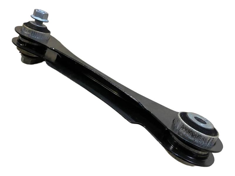 6792540 Brazo superior suspensión trasera BMW 1 Series F20, 1 Series F20 LCI, 1 Series F21, 1 Series F21 LCI, 2 Series F22, 2 Series F22 LCI, 2 Series F23, 2 Series F23 LCI, 3 Series F30, 3 Series F30 LCI, 3 Series F31, 3 Series F31 LCI, 3 Series F34 GT LCI, 3 Series F35, 3 Series F35 LCI, 4 Series F32, 4 Series F32 LCI, 4 Series F33, 4 Series F33 LCI, 4 Series F36 Gran Coupé LCI