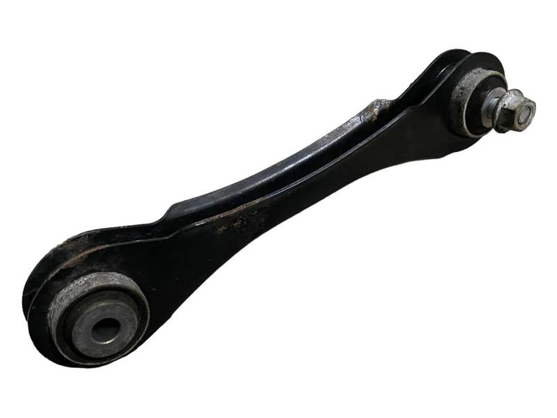 6792540 Brazo suspensión trasero 1 Series F20, 1 Series F20 LCI, 1 Series F21, 1 Series F21 LCI, 2 Series F22, 2 Series F22 LCI, 2 Series F23, 2 Series F23 LCI, 3 Series F30, 3 Series F30 LCI, 3 Series F31, 3 Series F31 LCI, 3 Series F34 GT LCI, 3 Series F35, 3 Series F35 LCI, 4 Series F32, 4 Series F32 LCI, 4 Series F33, 4 Series F33 LCI, 4 Series F36 Gran Coupé LCI