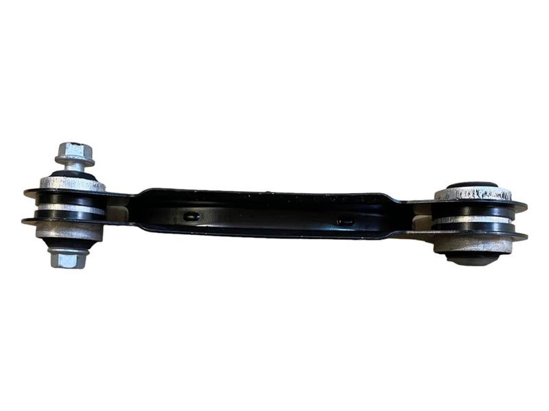 6792540 Brazo suspensión trasero BMW 1 Series F20, 1 Series F20 LCI, 1 Series F21, 1 Series F21 LCI, 2 Series F22, 2 Series F22 LCI, 2 Series F23, 2 Series F23 LCI, 3 Series F30, 3 Series F30 LCI, 3 Series F31, 3 Series F31 LCI, 3 Series F34 GT LCI, 3 Series F35, 3 Series F35 LCI, 4 Series F32, 4 Series F32 LCI, 4 Series F33, 4 Series F33 LCI, 4 Series F36 Gran Coupé LCI