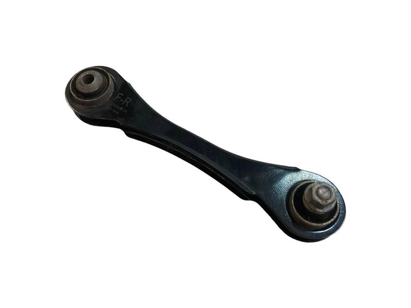 6792540 Brazo suspensión trasero BMW 1 Series F20, 1 Series F20 LCI, 1 Series F21, 1 Series F21 LCI, 2 Series F22, 2 Series F22 LCI, 2 Series F23, 2 Series F23 LCI, 3 Series F30, 3 Series F30 LCI, 3 Series F31, 3 Series F31 LCI, 3 Series F34 GT LCI, 3 Series F35, 3 Series F35 LCI, 4 Series F32, 4 Series F32 LCI, 4 Series F33, 4 Series F33 LCI, 4 Series F36 Gran Coupé LCI