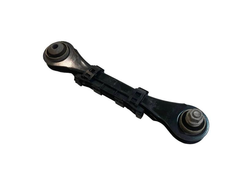 6792543 Brazo suspensión trasero BMW 1 Series F20, 1 Series F20 LCI, 1 Series F21, 1 Series F21 LCI, 2 Series F22, 2 Series F22 LCI, 2 Series F23, 2 Series F23 LCI, 3 Series F30, 3 Series F30 LCI, 3 Series F31, 3 Series F31 LCI, 3 Series F34 GT LCI, 3 Series F35, 3 Series F35 LCI, 4 Series F32, 4 Series F32 LCI, 4 Series F33, 4 Series F33 LCI, 4 Series F36 Gran Coupé LCI