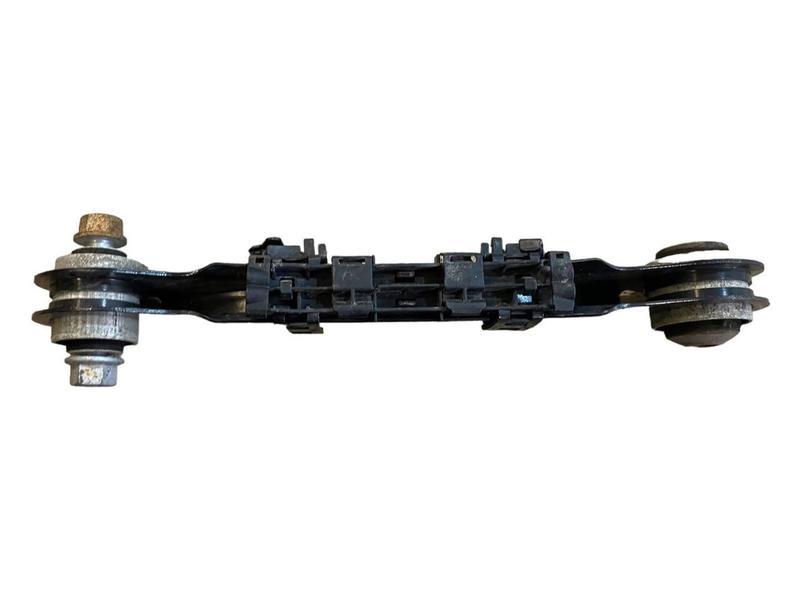 6792543 Brazo suspensión trasero BMW 1 Series F20, 1 Series F20 LCI, 1 Series F21, 1 Series F21 LCI, 2 Series F22, 2 Series F22 LCI, 2 Series F23, 2 Series F23 LCI, 3 Series F30, 3 Series F30 LCI, 3 Series F31, 3 Series F31 LCI, 3 Series F34 GT LCI, 3 Series F35, 3 Series F35 LCI, 4 Series F32, 4 Series F32 LCI, 4 Series F33, 4 Series F33 LCI, 4 Series F36 Gran Coupé LCI