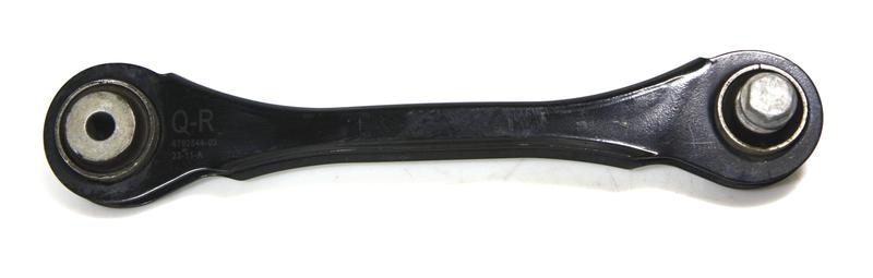 6792544 Brazo superior suspensión trasera BMW 1 Series F20, 1 Series F20 LCI, 1 Series F21, 1 Series F21 LCI, 2 Series F22, 2 Series F22 LCI, 2 Series F23, 2 Series F23 LCI, 3 Series F30, 3 Series F30 LCI, 3 Series F31, 3 Series F31 LCI, 3 Series F34 GT LCI, 3 Series F35, 3 Series F35 LCI, 4 Series F32, 4 Series F32 LCI, 4 Series F33, 4 Series F33 LCI, 4 Series F36 Gran Coupé LCI