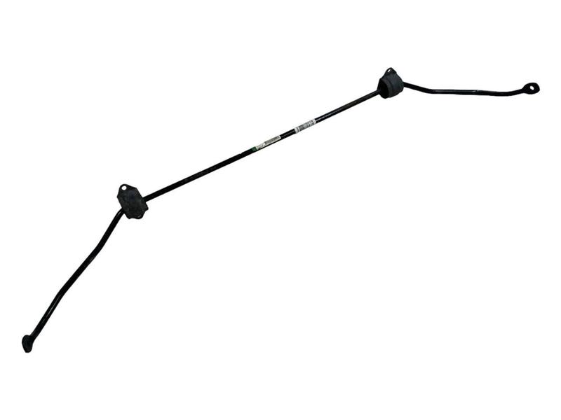 6793164 Barra estabilizadora trasera X1 E84