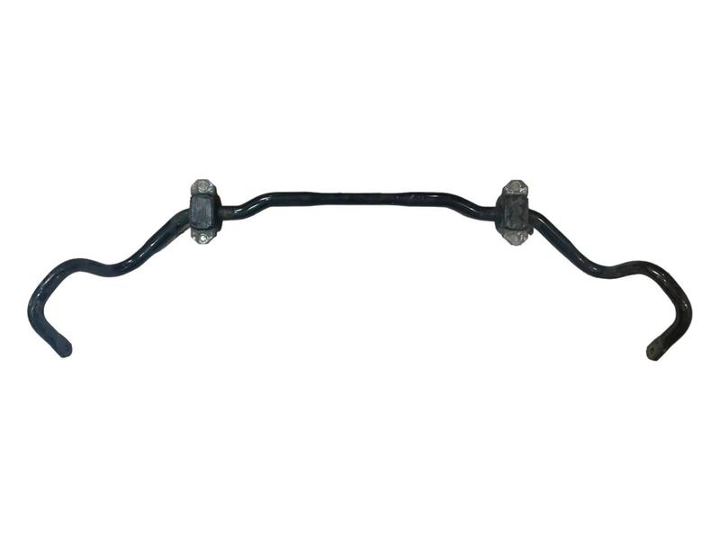 6793171 Barra estabilizadora delantera 3 Series E91, 3 Series E91 LCI, 3 Series E93, 3 Series E93 LCI, X1 E84, Z4 E89