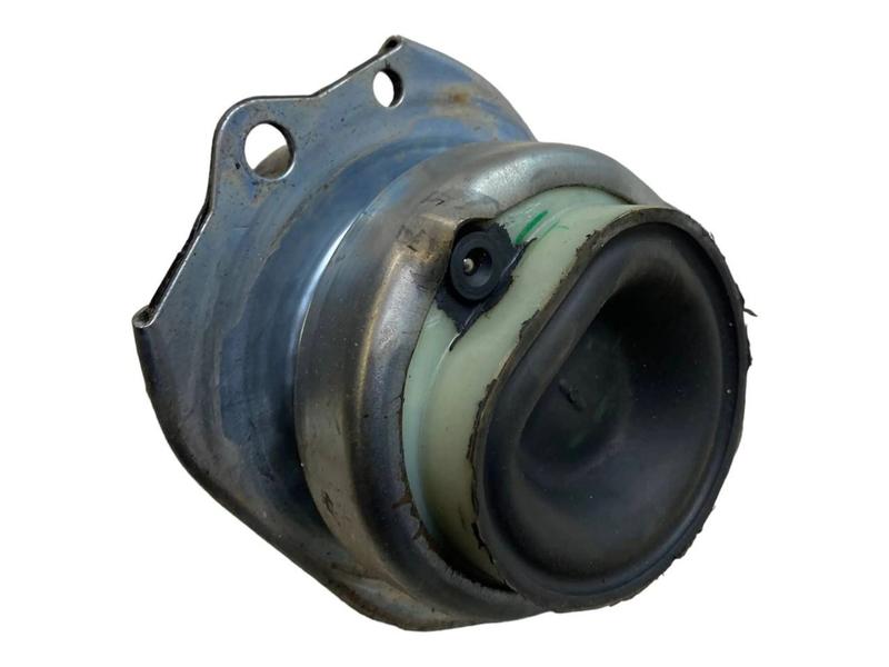 6793642 Soporte motor BMW X5 E70, X5 M F85, X6 E71, X6 M F86