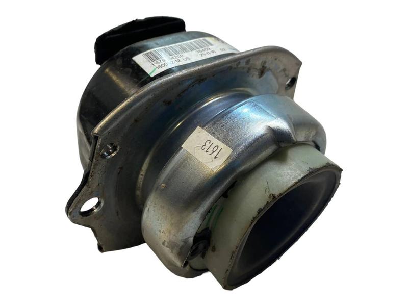 6793642 Soporte motor BMW X5 E70, X5 M F85, X6 E71, X6 M F86