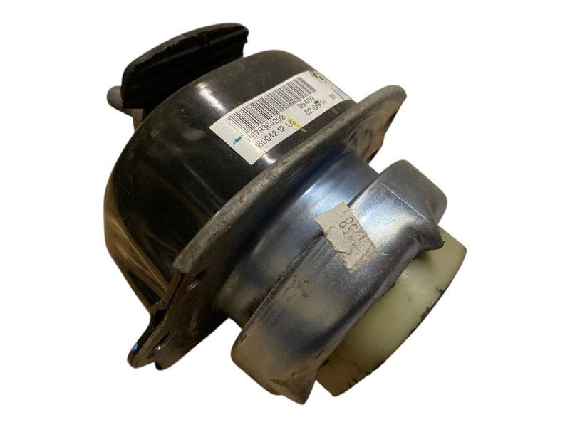 6793642 Soporte motor BMW X5 E70, X5 M F85, X6 E71, X6 M F86