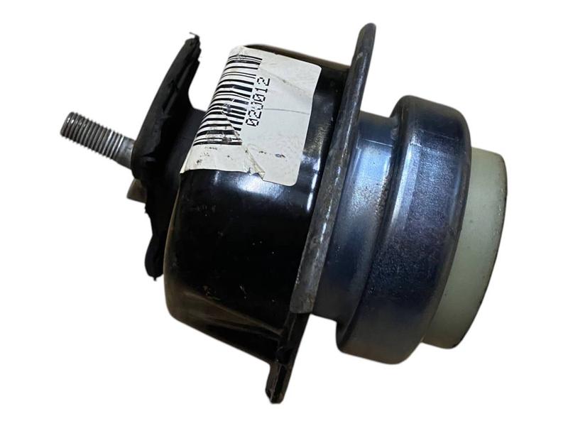 6793642 Soporte motor BMW X5 E70, X5 M F85, X6 E71, X6 M F86