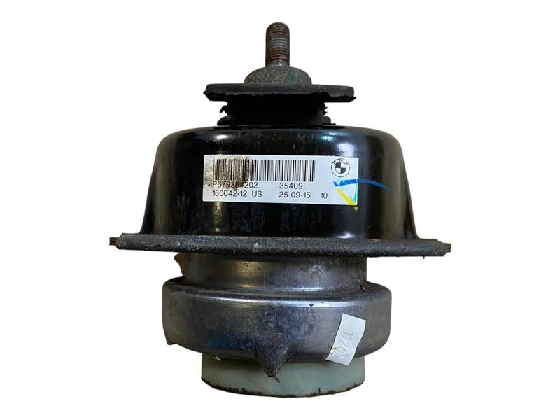 6793642 Soporte motor BMW X5 E70, X5 M F85, X6 E71, X6 M F86