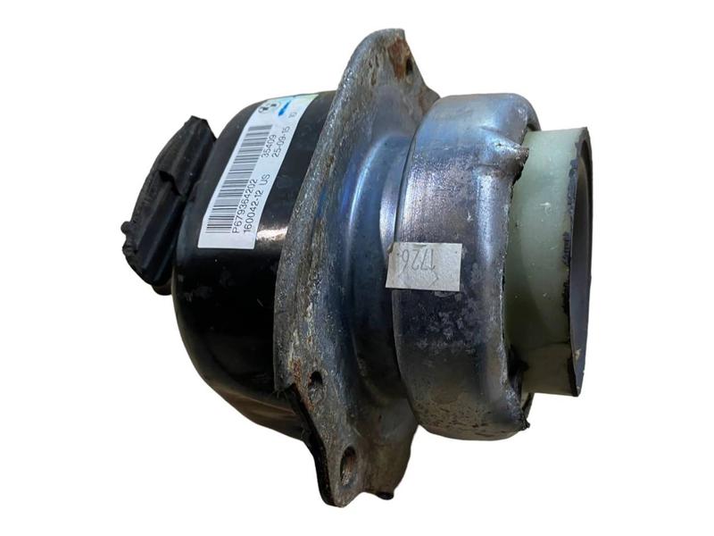 6793642 Soporte motor BMW X5 E70, X5 M F85, X6 E71, X6 M F86