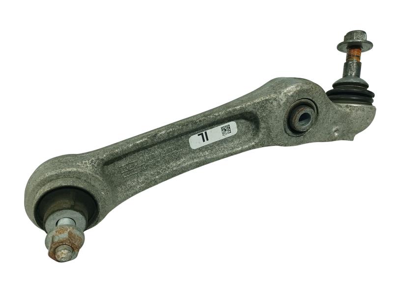 6794203 Brazo inferior suspensión delantera BMW 5 Series F10, 5 Series F10 LCI, 5 Series F11, 5 Series F11 LCI, 5 Series F18, 5 Series F18 LCI, 6 Series F06 Gran Coupé LCI, 6 Series F12, 6 Series F12 LCI, 6 Series F13, 6 Series F13 LCI