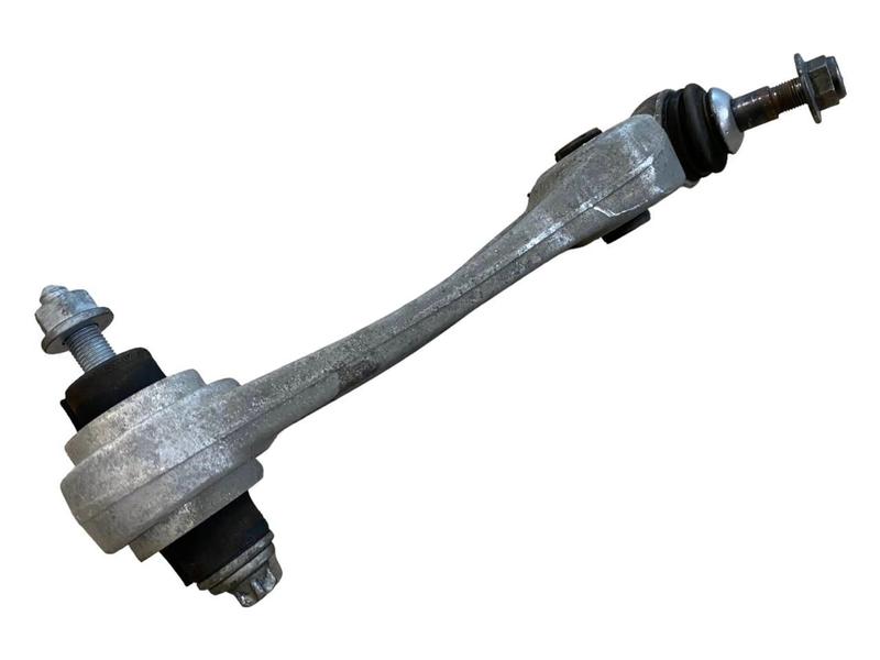 6794204 Brazo suspensión delantero 5 Series F10, 5 Series F10 LCI, 5 Series F11, 5 Series F11 LCI, 5 Series F18, 5 Series F18 LCI, 6 Series F06 Gran Coupé LCI, 6 Series F12, 6 Series F12 LCI, 6 Series F13, 6 Series F13 LCI