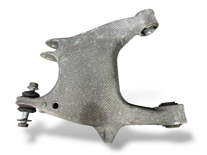 6794876 Brazo superior suspensión trasera BMW 7 Series F01, 7 Series F01 LCI, 7 Series F02, 7 Series F04 Hybrid