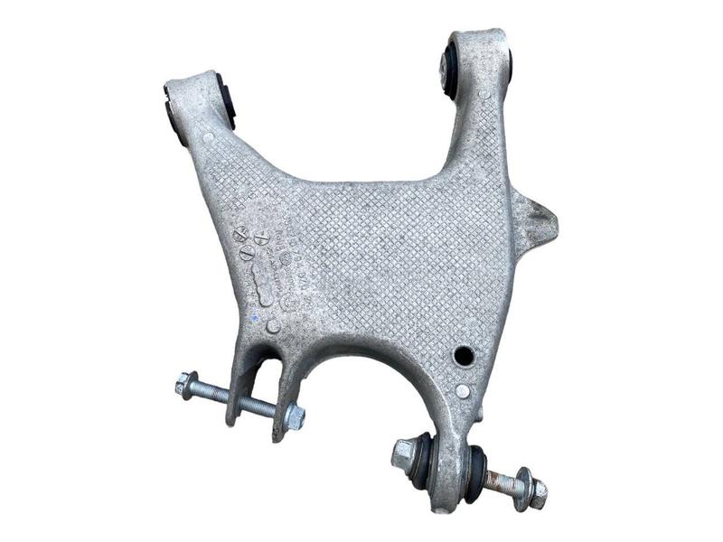 BMW Rear upper control arm/wishbone 6794876 7 F01 F02 F03 F04